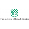 The Institute of Ismaili Studies United Kingdom Jobs Expertini